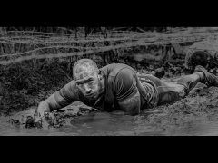 Christine Willis-Muddy Crawl-Highly Commended.jpg